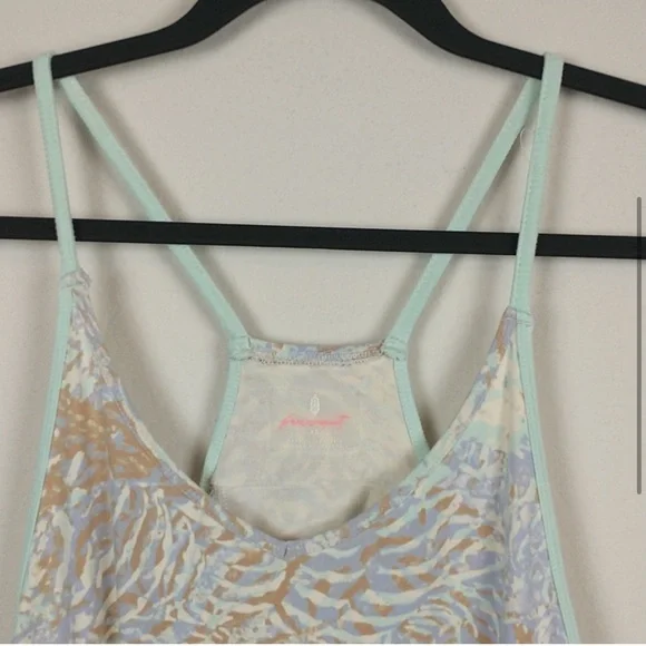 FP Movement RARE Hot Shot Onesie. Size Xsmall. - Picture 3 of 10